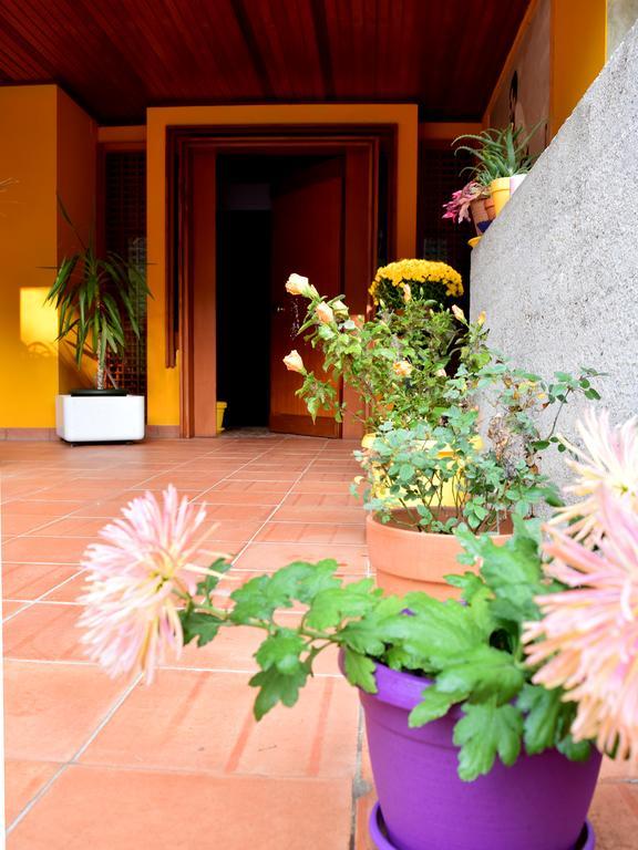Tarcisio B&B Тавуллія Номер фото